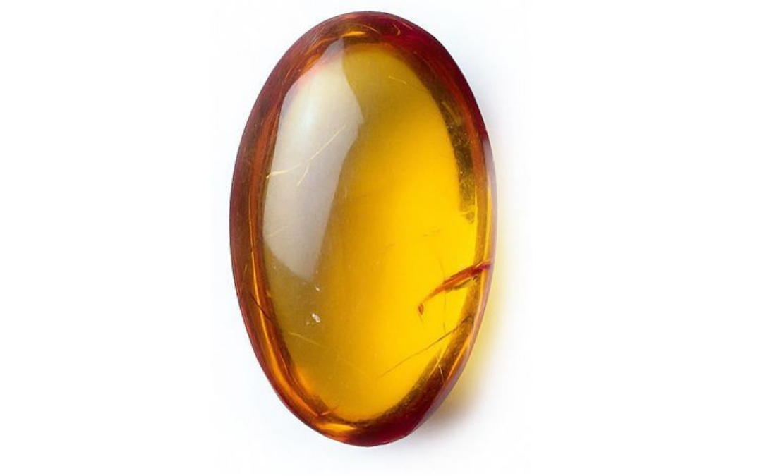 ÁMBAR