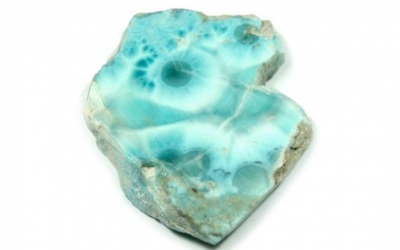 LARIMAR