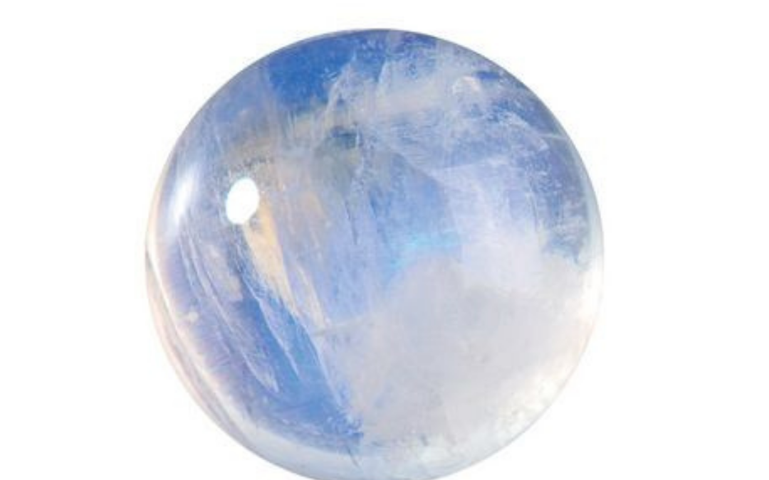 PIEDRA LUNA