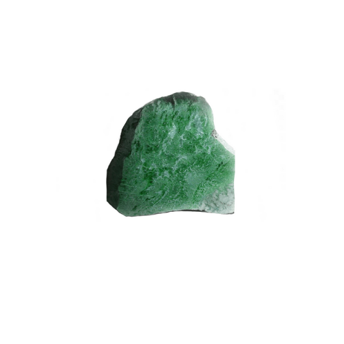 JADE