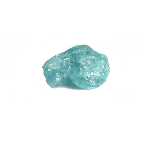 AGUAMARINA