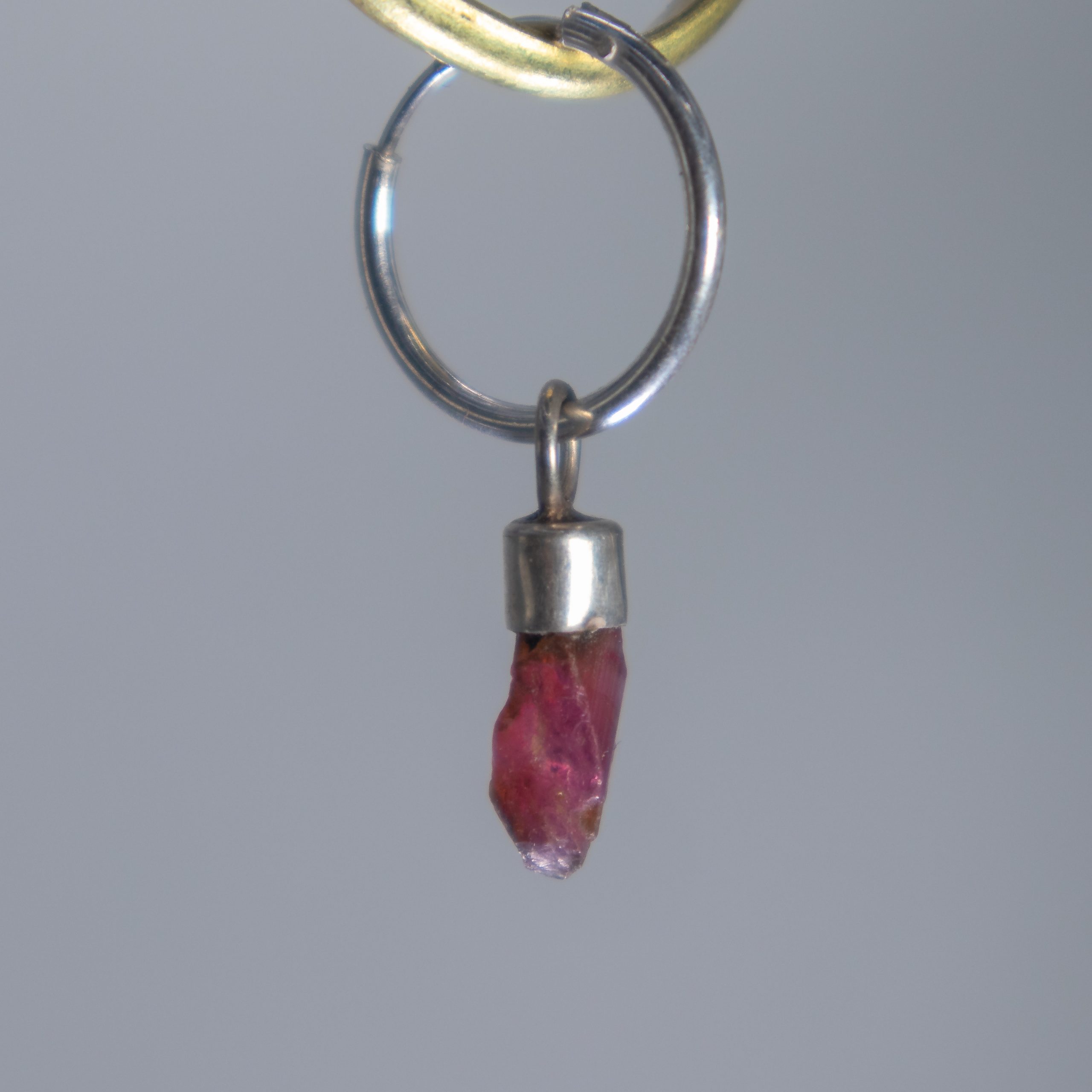 A3F381CA-2FFB-4C0F-B963-AC2A78C8A2B3