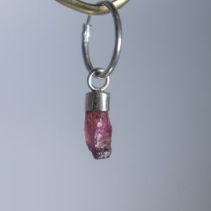 AC49FB69-477E-4A56-8B8B-A0400965CB6D