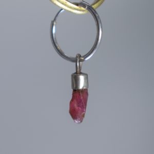 B1DD77FF-05C8-466A-9640-765171684277